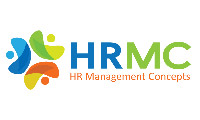 HRMC