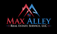 Max Alley